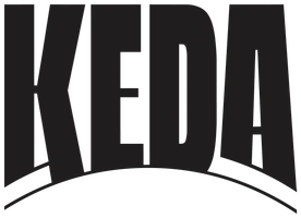 Keda